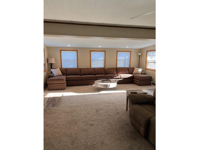 NEW PRICE-LAKEFRONT DOCK, EASY ACCESS BEAUTIFUL VIEWS. Very - photo 11