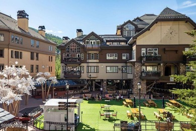 Conveniently located in Beaver Creek Village, this one-bedroom - photo 11