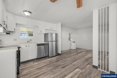 OWNER FINANCING AVAILABLE. Beautifully Maintained Home in +55