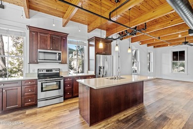 Unique opportunity to own a mixed-use residential and commercial - photo 12