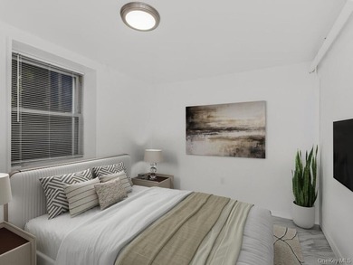 Welcome to 264 Emerson Avenue, Bronx, NY 10465! This is a - photo 12