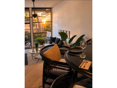 Don't miss this exceptional investment opportunity in the highly - photo 12