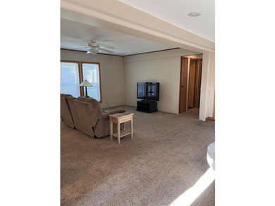 NEW PRICE-LAKEFRONT DOCK, EASY ACCESS BEAUTIFUL VIEWS. Very - photo 12