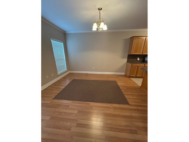 Lovely patio home in Melrose Estate. There are two bedrooms and - photo 12