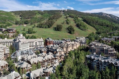 Conveniently located in Beaver Creek Village, this one-bedroom - photo 12