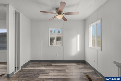 OWNER FINANCING AVAILABLE. Beautifully Maintained Home in +55