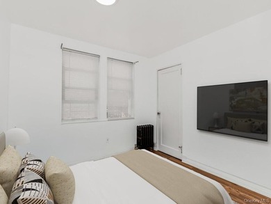 Welcome to 264 Emerson Avenue, Bronx, NY 10465! This is a - photo 13