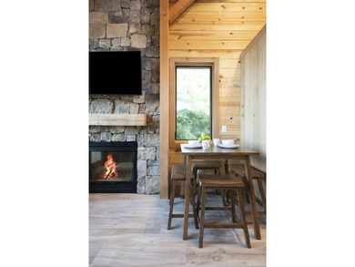 Set on approximately 213 acres of scenic lakes and mature timber - photo 13