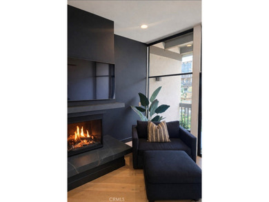 Don't miss this exceptional investment opportunity in the highly - photo 13