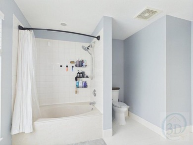 Come fall in love with this gorgeous 3 bedroom, 2 bath, 2 car - photo 13