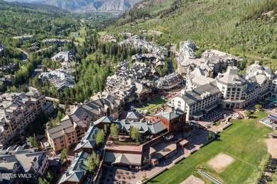 Conveniently located in Beaver Creek Village, this one-bedroom - photo 13