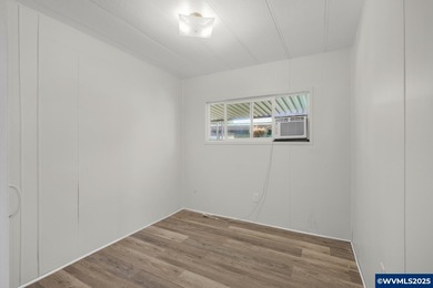 OWNER FINANCING AVAILABLE. Beautifully Maintained Home in +55