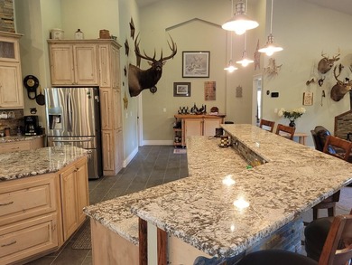 THE WOW FACTOR FOR IS VERY LONG FOR THIS HOME! Plenty of room to - photo 14
