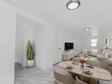 Welcome to 264 Emerson Avenue, Bronx, NY 10465! This is a - photo 14