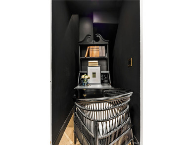 Don't miss this exceptional investment opportunity in the highly - photo 14