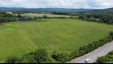 32 acres with a pond located just off of US Highway 72 just 22 - photo 14