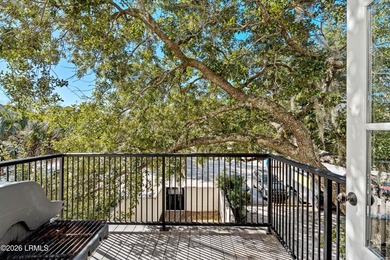 Unique opportunity to own a mixed-use residential and commercial - photo 15