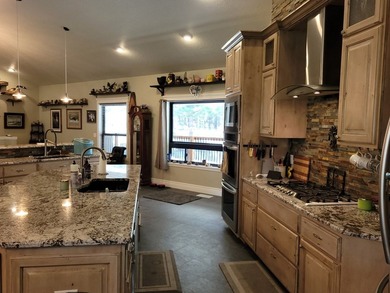 THE WOW FACTOR FOR IS VERY LONG FOR THIS HOME! Plenty of room to - photo 15