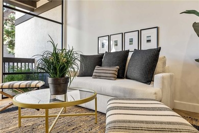 Don't miss this exceptional investment opportunity in the highly - photo 15