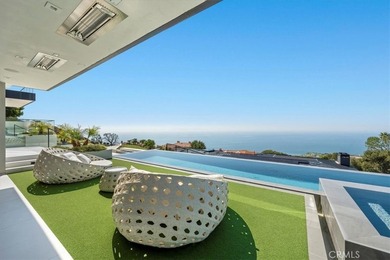 Welcome to Your Private Coastal Resort - 2935 Vista Del Mar - photo 15