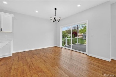 NOW OFFERING LAND CONTRACT TERMS! Stunning new construction - photo 15