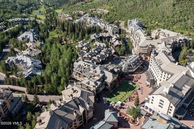 Conveniently located in Beaver Creek Village, this one-bedroom - photo 15