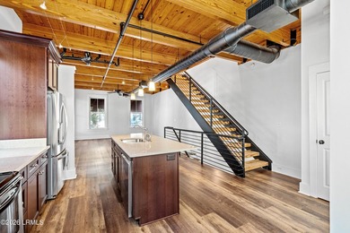 Unique opportunity to own a mixed-use residential and commercial - photo 16