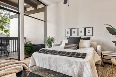 Don't miss this exceptional investment opportunity in the highly - photo 16