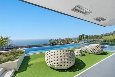 Welcome to Your Private Coastal Resort - 2935 Vista Del Mar - photo 16