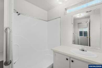 OWNER FINANCING AVAILABLE. Beautifully Maintained Home in +55