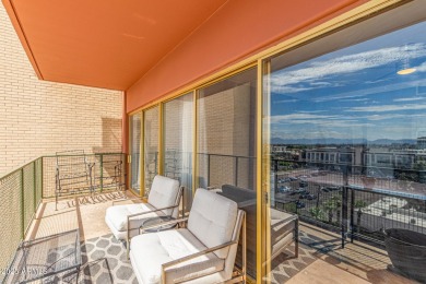 Highly desired and rarely available, this corner south-facing