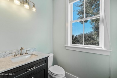Unique opportunity to own a mixed-use residential and commercial - photo 17
