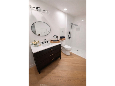Don't miss this exceptional investment opportunity in the highly - photo 17
