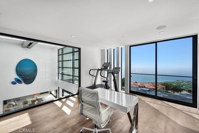 Welcome to Your Private Coastal Resort - 2935 Vista Del Mar - photo 17