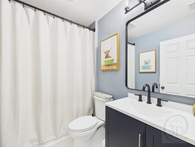 Come fall in love with this gorgeous 3 bedroom, 2 bath, 2 car - photo 17