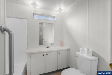 OWNER FINANCING AVAILABLE. Beautifully Maintained Home in +55