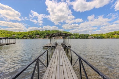 When you are looking for a lawn on the lake (and it is hard to - photo 18