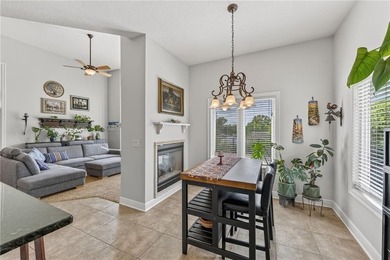 Welcome to the highly sought-after Summerset community, ideally - photo 18