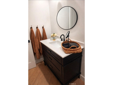 Don't miss this exceptional investment opportunity in the highly - photo 18