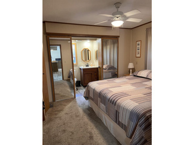NEW PRICE-LAKEFRONT DOCK, EASY ACCESS BEAUTIFUL VIEWS. Very - photo 18