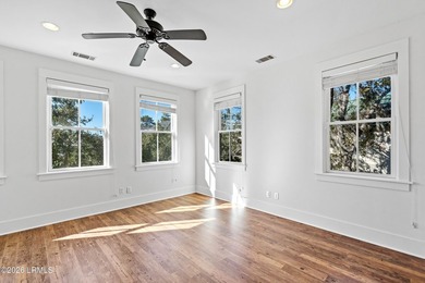 Unique opportunity to own a mixed-use residential and commercial - photo 19