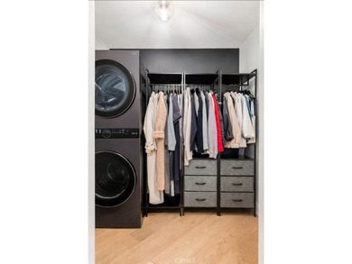 Don't miss this exceptional investment opportunity in the highly - photo 19