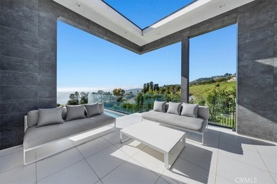 Welcome to Your Private Coastal Resort - 2935 Vista Del Mar - photo 19