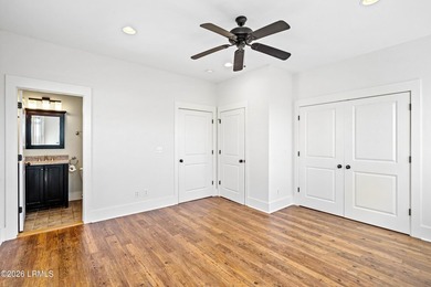 Unique opportunity to own a mixed-use residential and commercial - photo 20