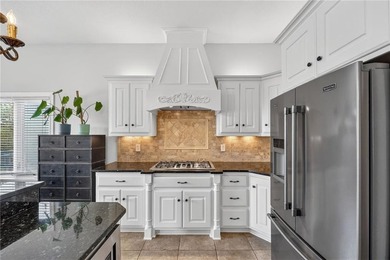 Welcome to the highly sought-after Summerset community, ideally - photo 20