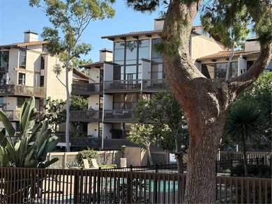 Don't miss this exceptional investment opportunity in the highly - photo 20