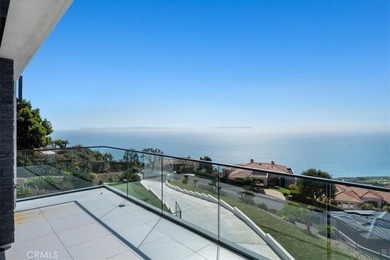 Welcome to Your Private Coastal Resort - 2935 Vista Del Mar - photo 20