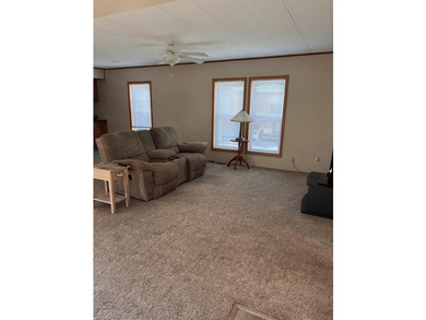 NEW PRICE-LAKEFRONT DOCK, EASY ACCESS BEAUTIFUL VIEWS. Very - photo 20