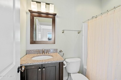 Unique opportunity to own a mixed-use residential and commercial - photo 21