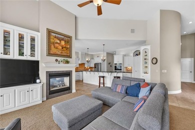 Welcome to the highly sought-after Summerset community, ideally - photo 21